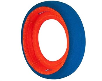 Chuckit! Fetch Wheel Oyun Halkası (Küçük Boy)