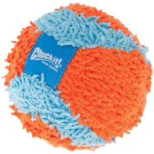 Chuckit! Indoor Ball Eve Özel Yumuşak Köpek Oyuncağı