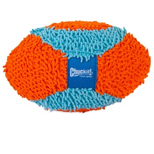 Chuckit! Indoor Fumbler Eve Özel Yumuşak Köpek Oyuncağı