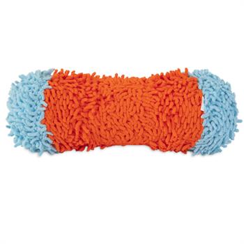 Chuckit! Indoor Tumble Bumper Eve Özel Yumuşak Köpek Oyuncağı