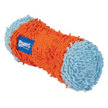 Chuckit! Indoor Tumble Bumper Eve Özel Yumuşak Köpek Oyuncağı