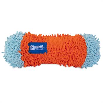 Chuckit! Indoor Tumble Bumper Eve Özel Yumuşak Köpek Oyuncağı