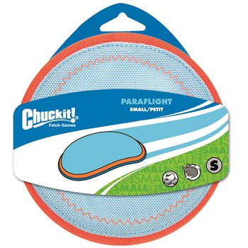 Chuckit! Paraflight Frizbi (Küçük Boy)