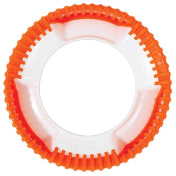 Chuckit! Rugged Fetch Wheel Ekstra Dayanıklı Köpek Oyun Halkası