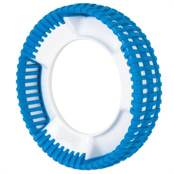 Chuckit! Rugged Fetch Wheel Ekstra Dayanıklı Köpek Oyun Halkası