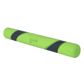 Chuckit! Sniff Fetch Stick Kokulu Köpek Oyuncağı (Fıstık Ezmesi Aromalı)