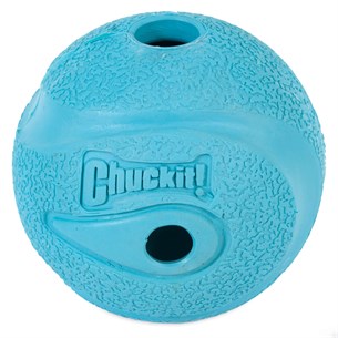 Chuckit! Whistler Köpek Oyun Topu (Büyük Boy)