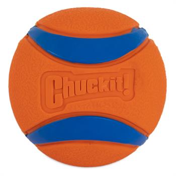 Chuckit! Ultra Ball Köpek Oyun Topu (XL Boy)