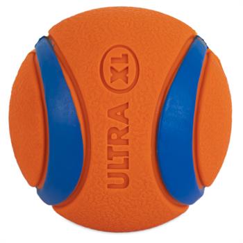 Chuckit! Ultra Ball Köpek Oyun Topu (XL Boy)