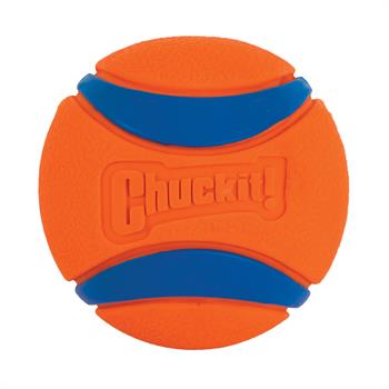 Chuckit! Ultra Ball Köpek Oyun Topu (XXL Boy)