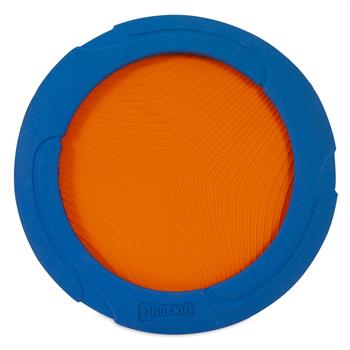 Chuckit! Ultra Flight Frizbi