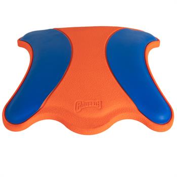 Chuckit! Ultra Flying Squirrel Sincap Frizbi
