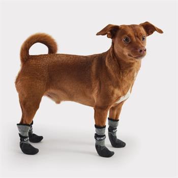 GF PET All Terrain Köpek Ayakkabısı