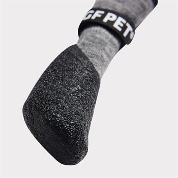 GF PET All Terrain Köpek Ayakkabısı