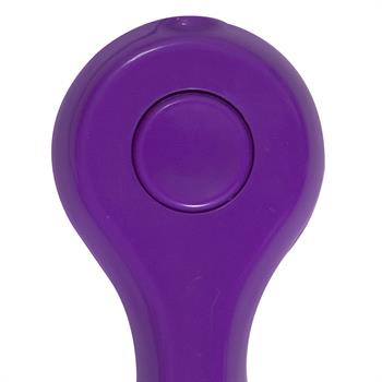 Jackson Galaxy Air Wand Oyuncaklı Teleskopik Kedi Oltası