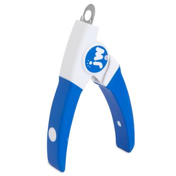 JW Gripsoft Deluxe Köpek Tırnak Makası (Küçük Irk)