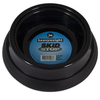 JW Skid Stop Kaydırmaz Ağır Mama Kabı (1000ml)