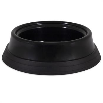 JW Skid Stop Kaydırmaz Ağır Mama Kabı (1000ml)