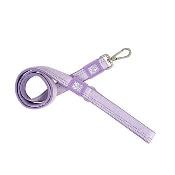 Matrix 2.0 Köpek Gezdirme Kayışı - Lila - Gezdirme Kayışları