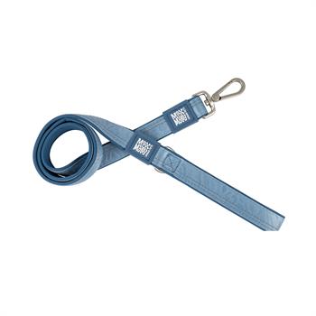 Matrix 2.0 Köpek Gezdirme Kayışı - Mavi - Gezdirme Kayışları