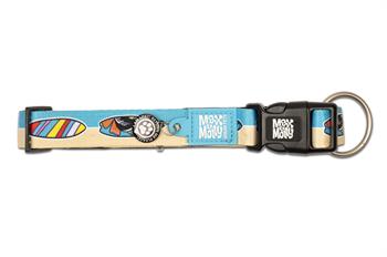 Max & Molly Aloha Smart ID Köpek Boyun Tasması