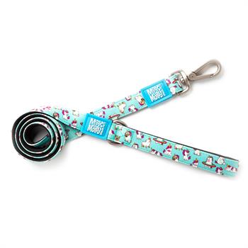 Max & Molly Unicorn Köpek Gezdirme Kayışı