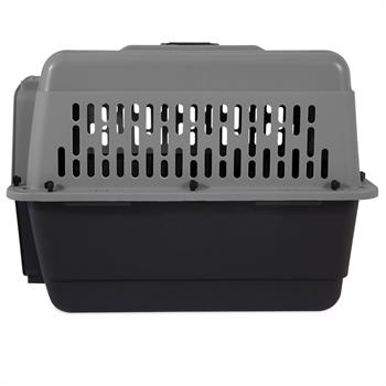 Petmate Pet Porter Köpek Taşıma Kafesi No:4 (72x52x55cm)
