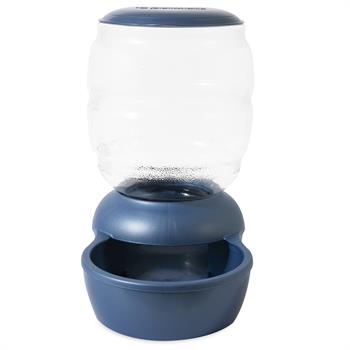 Petmate Replendish Hazneli Mama Kabı (4.6 kg)
