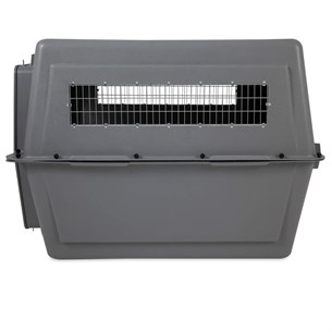 Petmate Sky Kennel Taşıma Kafesi No:8 (122 x 82 x 89cm)