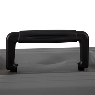 Petmate Sky Kennel Taşıma Kafesi No:4 (72 x 52 x 55cm)