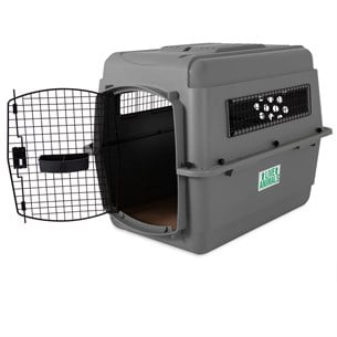 Petmate Sky Kennel Taşıma Kafesi No:5 (82 x 58 x 61cm)