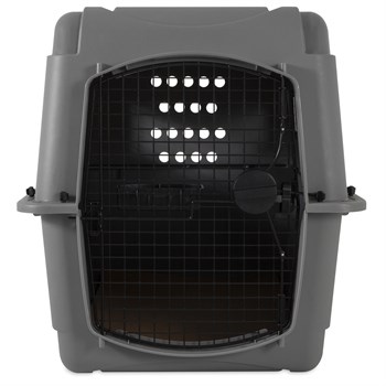 Petmate Sky Kennel Taşıma Kafesi No:6 (92 x 64 x 69cm)