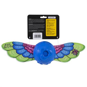 The Flockers Sheeza İnteraktif Köpek Oyuncağı