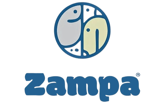Zampa