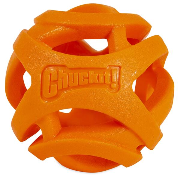 	Chuckit! Air Fetch Ball Köpek Oyun Topu (XL Boy) - Oyun Topları ve Frizbiler