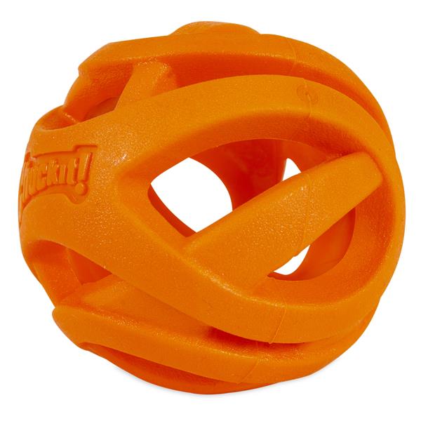 	Chuckit! Air Fetch Ball Köpek Oyun Topu (XL Boy) - Oyun Topları ve Frizbiler