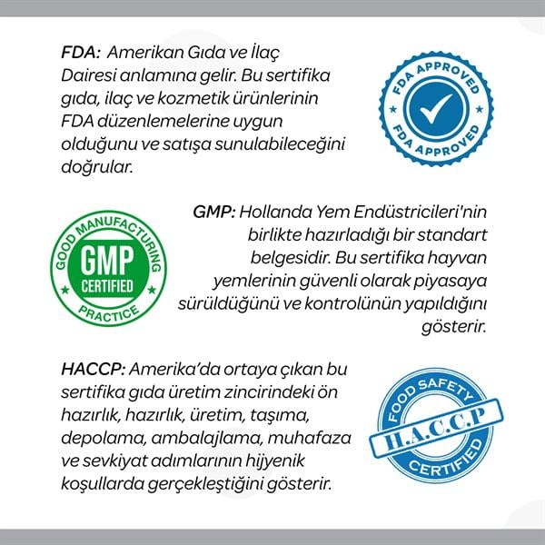 Vet's Plus Senior Yaşlı Kedi ve Köpekler İçin İnülin ve Glukozaminli Çiğnenebilir Tablet (60'lı) - Kedi Vitaminleri