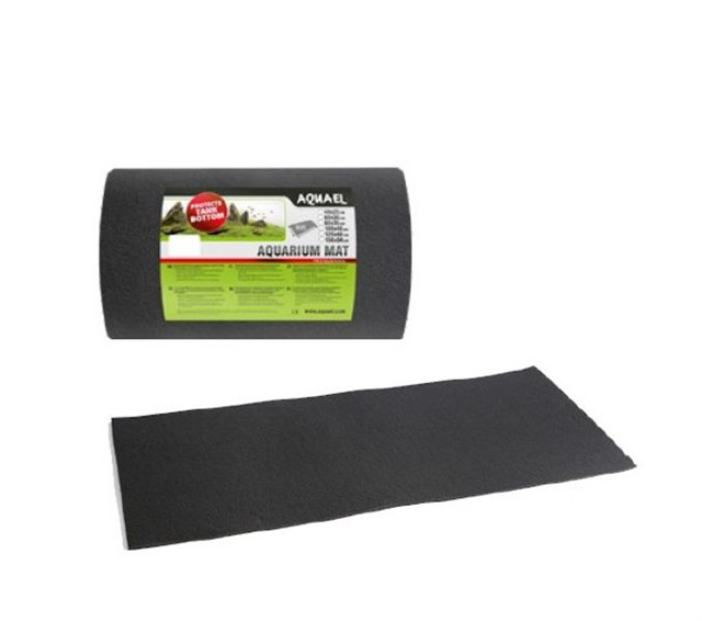 Aquael Akvaryum Matı 41x25CM