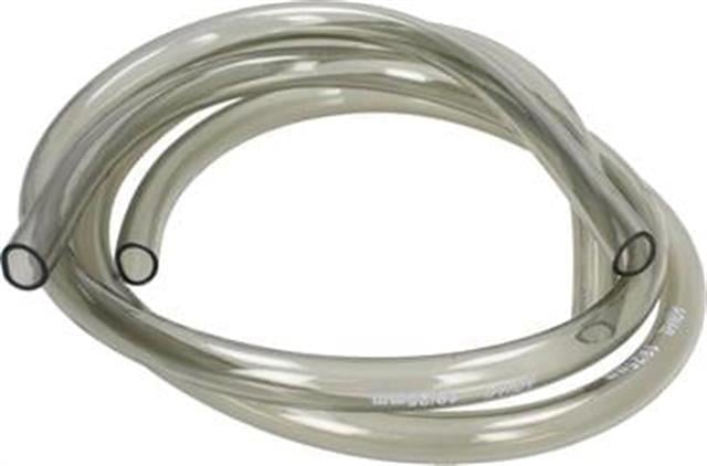 Aquael Esnek Dış Filtre Hortumu 16/22mm 1,5m