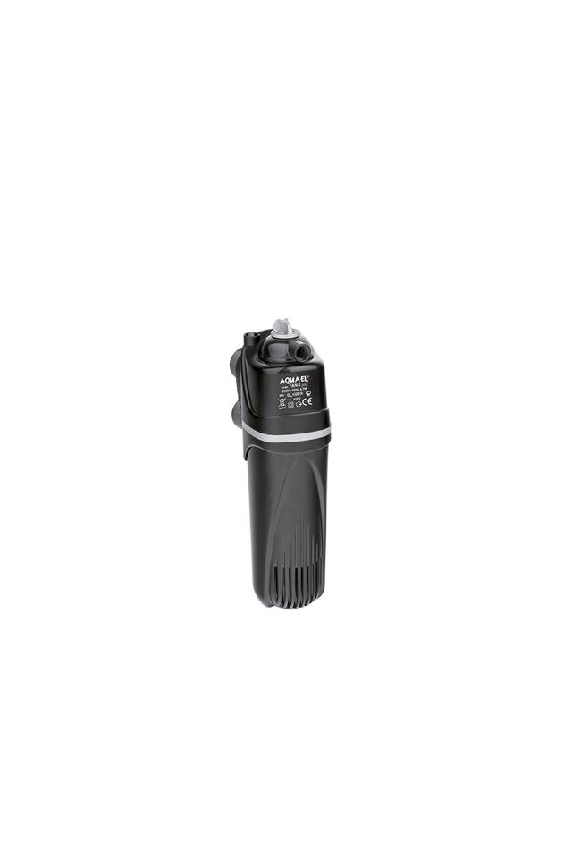 Aquael Fan 1 Plus İç Filtre