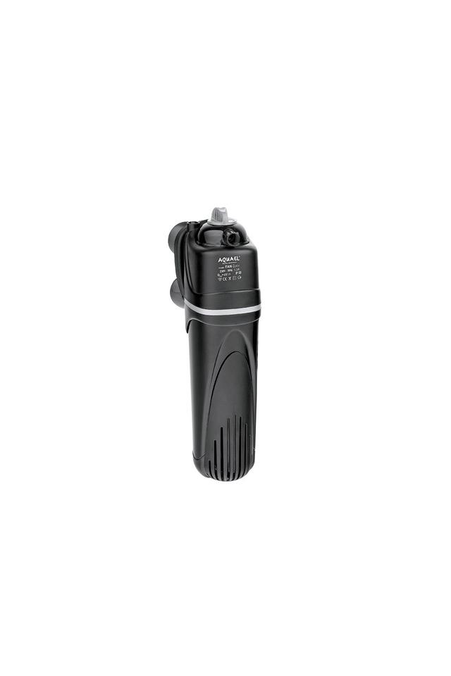 Aquael Fan 2 Plus İç Filtre