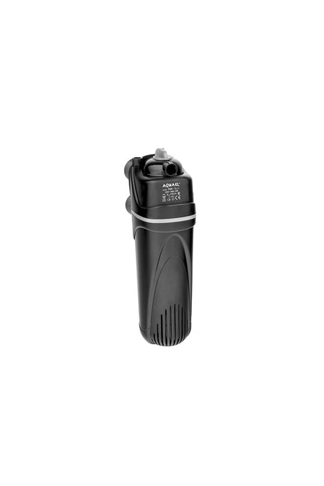 Aquael Fan 3 Plus İç Filtre