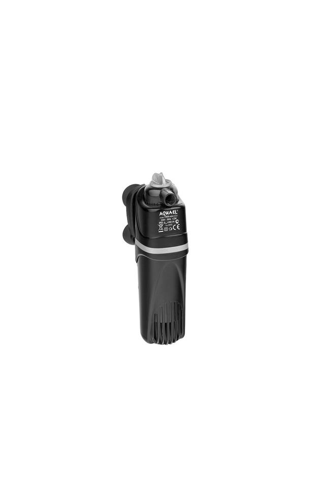 Aquael Fan Mini Plus İç Filtre