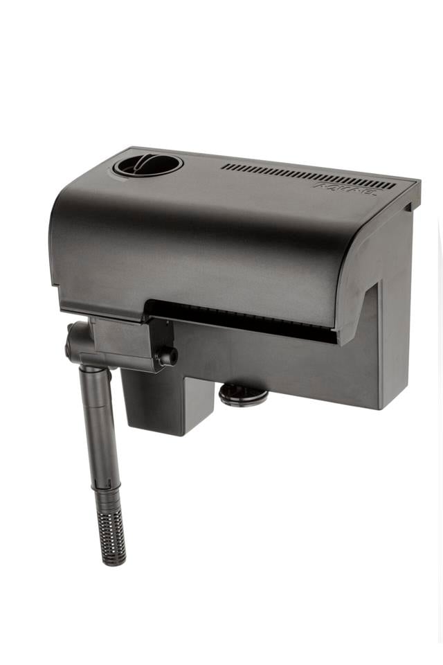 Aquael FZN Pro 1500 Askı Filtre
