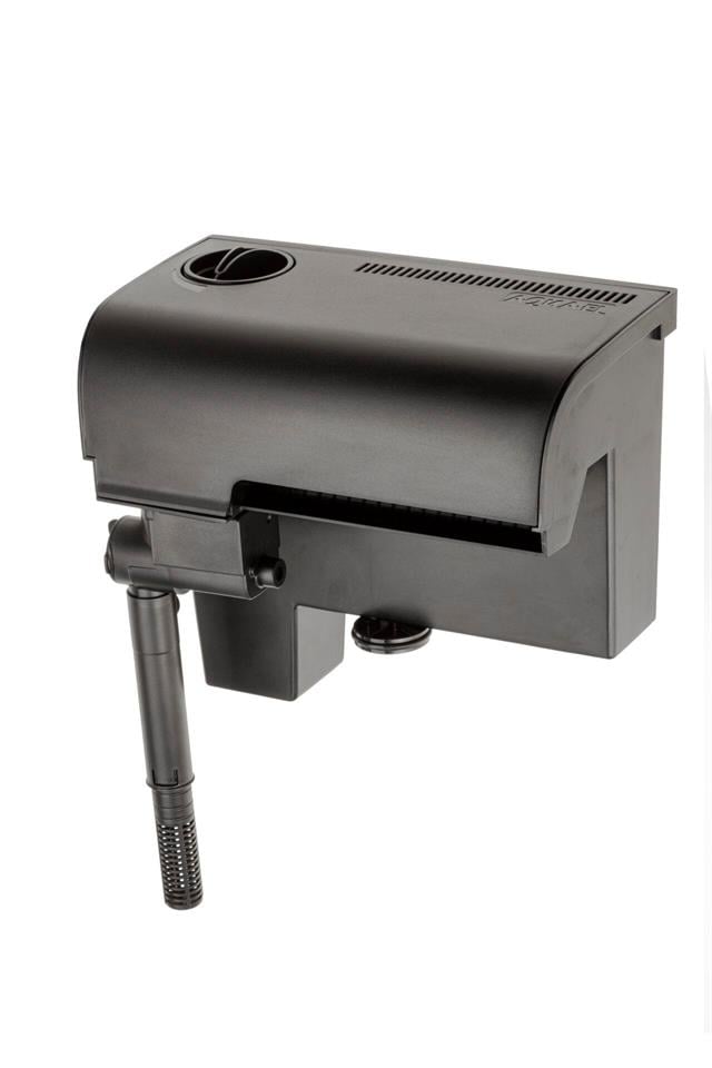 Aquael FZN Pro 400 Askı Filtre