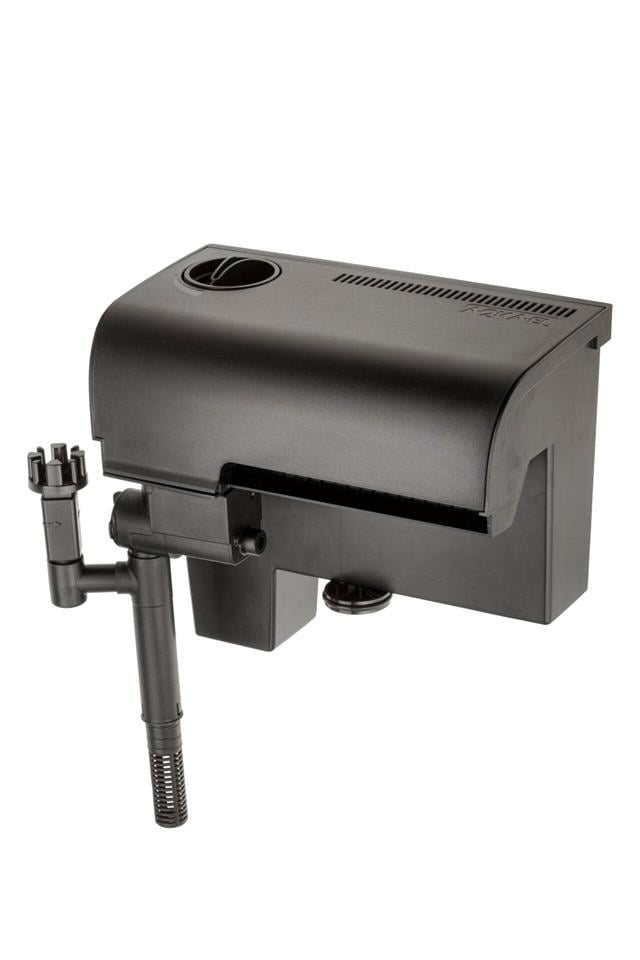 Aquael FZN Pro 700 Askı Filtre