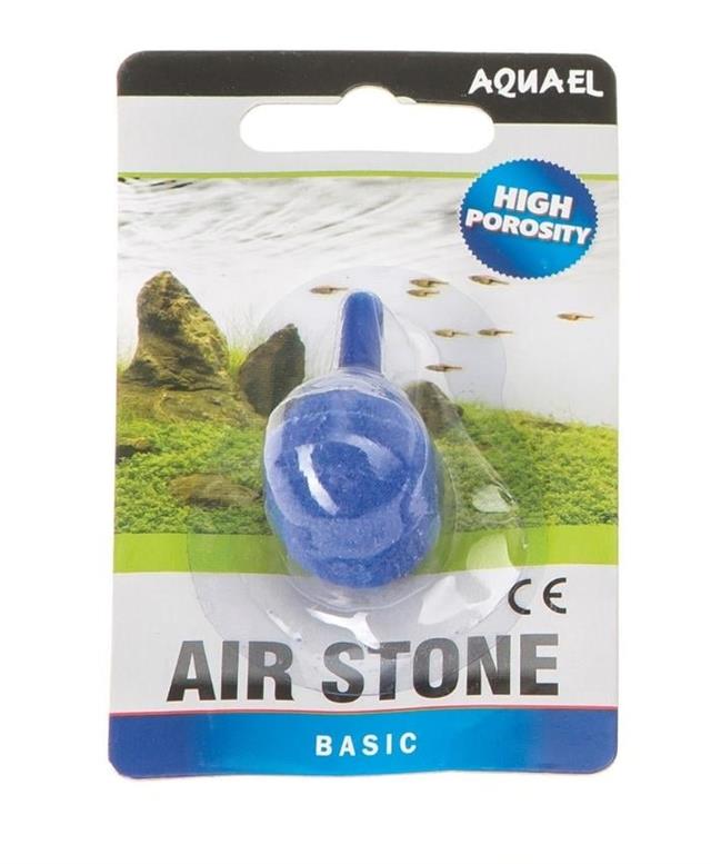 Aquael Hava Taşı 20MM