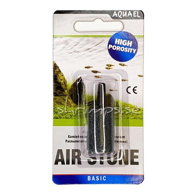 Aquael Hava Taşı (S) 15X25MM