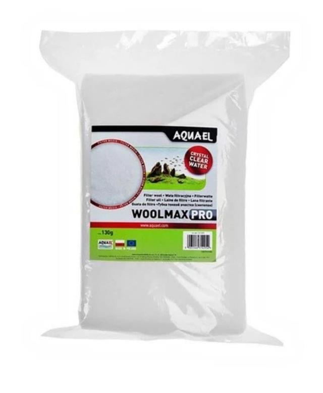 Aquael Poliüretan Elyaf 130gr