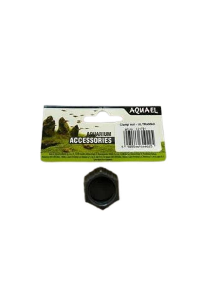 Aquael Ultramax/Ultra Musluk Vidası